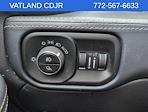 2019 Ram 2500 Crew Cab 4x4 Pickup for sale #C250337A - photo 18