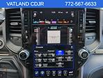 2019 Ram 2500 Crew Cab 4x4 Pickup for sale #C250337A - photo 19