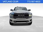 2019 Ram 2500 Crew Cab 4x4 Pickup for sale #C250337A - photo 3