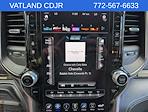 2019 Ram 2500 Crew Cab 4x4 Pickup for sale #C250337A - photo 20