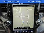 2019 Ram 2500 Crew Cab 4x4 Pickup for sale #C250337A - photo 21