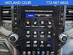 2019 Ram 2500 Crew Cab 4x4 Pickup for sale #C250337A - photo 22