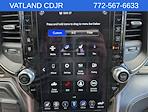 2019 Ram 2500 Crew Cab 4x4 Pickup for sale #C250337A - photo 23