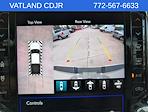 2019 Ram 2500 Crew Cab 4x4 Pickup for sale #C250337A - photo 25