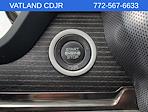 2019 Ram 2500 Crew Cab 4x4 Pickup for sale #C250337A - photo 26