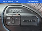 2019 Ram 2500 Crew Cab 4x4 Pickup for sale #C250337A - photo 27