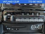 2019 Ram 2500 Crew Cab 4x4 Pickup for sale #C250337A - photo 28