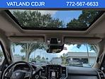 2019 Ram 2500 Crew Cab 4x4 Pickup for sale #C250337A - photo 29