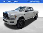 2019 Ram 2500 Crew Cab 4x4 Pickup for sale #C250337A - photo 4
