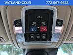 2019 Ram 2500 Crew Cab 4x4 Pickup for sale #C250337A - photo 30