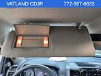 2019 Ram 2500 Crew Cab 4x4 Pickup for sale #C250337A - photo 32