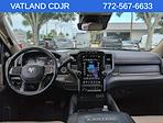 2019 Ram 2500 Crew Cab 4x4 Pickup for sale #C250337A - photo 33