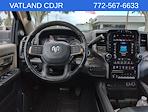 2019 Ram 2500 Crew Cab 4x4 Pickup for sale #C250337A - photo 34