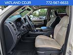 2019 Ram 2500 Crew Cab 4x4 Pickup for sale #C250337A - photo 35