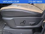 2019 Ram 2500 Crew Cab 4x4 Pickup for sale #C250337A - photo 36