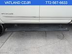 2019 Ram 2500 Crew Cab 4x4 Pickup for sale #C250337A - photo 37