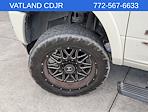 2019 Ram 2500 Crew Cab 4x4 Pickup for sale #C250337A - photo 38