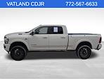 2019 Ram 2500 Crew Cab 4x4 Pickup for sale #C250337A - photo 5