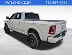 2019 Ram 2500 Crew Cab 4x4 Pickup for sale #C250337A - photo 6