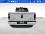 2019 Ram 2500 Crew Cab 4x4 Pickup for sale #C250337A - photo 7
