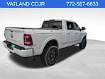 2019 Ram 2500 Crew Cab 4x4 Pickup for sale #C250337A - photo 2