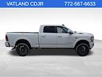 2019 Ram 2500 Crew Cab 4x4 Pickup for sale #C250337A - photo 8