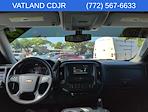2018 Chevrolet Silverado 1500 Crew Cab 4x2 Pickup for sale #C250337B - photo 10