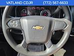 2018 Chevrolet Silverado 1500 Crew Cab 4x2 Pickup for sale #C250337B - photo 12