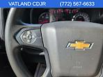 2018 Chevrolet Silverado 1500 Crew Cab 4x2 Pickup for sale #C250337B - photo 13