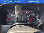2018 Chevrolet Silverado 1500 Crew Cab 4x2 Pickup for sale #C250337B - photo 14