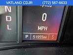 2018 Chevrolet Silverado 1500 Crew Cab 4x2 Pickup for sale #C250337B - photo 15