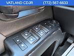 2018 Chevrolet Silverado 1500 Crew Cab 4x2 Pickup for sale #C250337B - photo 16