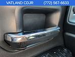 2018 Chevrolet Silverado 1500 Crew Cab 4x2 Pickup for sale #C250337B - photo 17