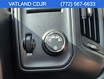2018 Chevrolet Silverado 1500 Crew Cab 4x2 Pickup for sale #C250337B - photo 18