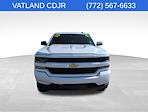 2018 Chevrolet Silverado 1500 Crew Cab 4x2 Pickup for sale #C250337B - photo 4