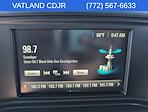 2018 Chevrolet Silverado 1500 Crew Cab 4x2 Pickup for sale #C250337B - photo 20