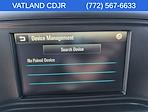 2018 Chevrolet Silverado 1500 Crew Cab 4x2 Pickup for sale #C250337B - photo 21