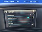 2018 Chevrolet Silverado 1500 Crew Cab 4x2 Pickup for sale #C250337B - photo 22