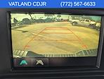 2018 Chevrolet Silverado 1500 Crew Cab 4x2 Pickup for sale #C250337B - photo 23