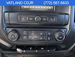 2018 Chevrolet Silverado 1500 Crew Cab 4x2 Pickup for sale #C250337B - photo 24
