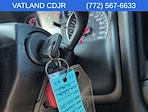 2018 Chevrolet Silverado 1500 Crew Cab 4x2 Pickup for sale #C250337B - photo 25