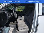 2018 Chevrolet Silverado 1500 Crew Cab 4x2 Pickup for sale #C250337B - photo 27