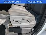 2018 Chevrolet Silverado 1500 Crew Cab 4x2 Pickup for sale #C250337B - photo 28