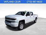 2018 Chevrolet Silverado 1500 Crew Cab 4x2 Pickup for sale #C250337B - photo 5