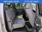 2018 Chevrolet Silverado 1500 Crew Cab 4x2 Pickup for sale #C250337B - photo 30
