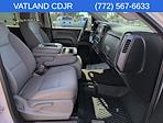 2018 Chevrolet Silverado 1500 Crew Cab 4x2 Pickup for sale #C250337B - photo 31
