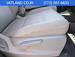 2018 Chevrolet Silverado 1500 Crew Cab 4x2 Pickup for sale #C250337B - photo 32