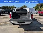 2018 Chevrolet Silverado 1500 Crew Cab 4x2 Pickup for sale #C250337B - photo 33