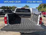 2018 Chevrolet Silverado 1500 Crew Cab 4x2 Pickup for sale #C250337B - photo 34
