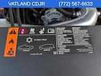 2018 Chevrolet Silverado 1500 Crew Cab 4x2 Pickup for sale #C250337B - photo 35